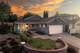 1295 Ironbark, San Luis Obispo, CA 93401 - Photo 1