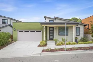 1252 Noveno, San Luis Obispo, CA 93401 - Photo 1