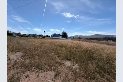 765 Ramona, Los Osos, CA 93402 - Photo 1
