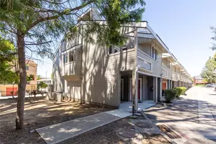1185 E Foothill, San Luis Obispo, CA 93405 - Photo 1