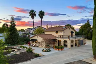 927 Osos Way, Paso Robles, CA 93446 - Photo 1