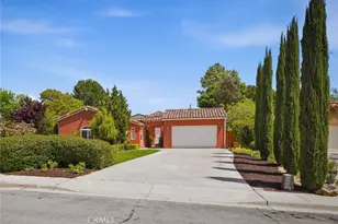 1602 Windstar Ct, Paso Robles, CA 93446 - Photo 1