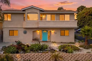 1715 Brighton Ave, Grover Beach, CA 93433 - Photo 1