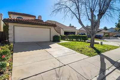 832 Chelsea Court, Simi Valley, CA 93065 - Photo 1