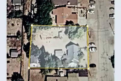 245 N 3rd, Shandon, CA 93461 - Photo 1