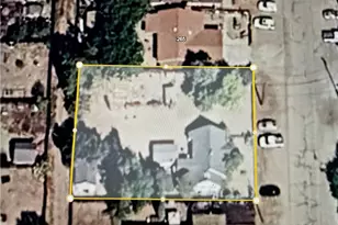 245 N 3rd, Shandon, CA 93461 - Photo 1