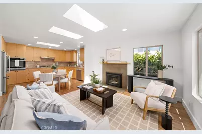 2631 Hemlock, Morro Bay, CA 93442 - Photo 1