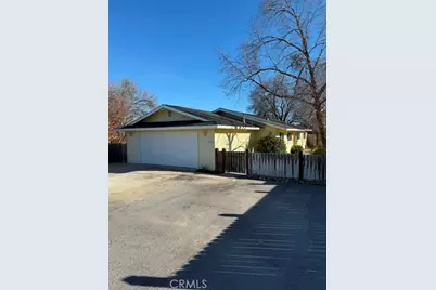 8830 Old Santa Rosa, Atascadero, CA 93422 - Photo 1