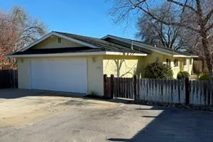 8830 Old Santa Rosa, Atascadero, CA 93422 - Photo 1