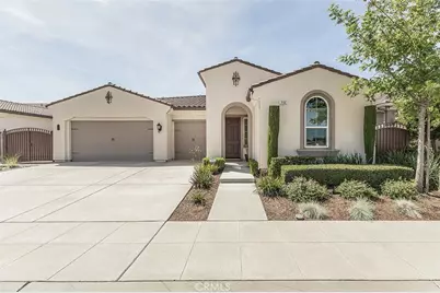 3160 Salem Avenue, Clovis, CA 93619 - Photo 1