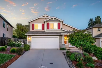 1380 Alder Street, San Luis Obispo, CA 93401 - Photo 1