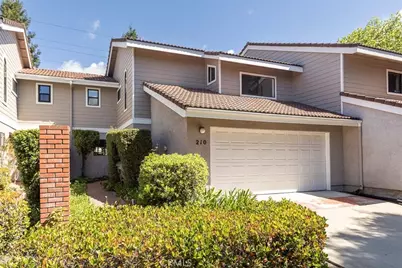 210 Via San Blas, San Luis Obispo, CA 93401 - Photo 1