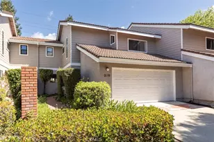 210 Via San Blas, San Luis Obispo, CA 93401 - Photo 1
