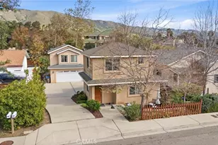 3202 Rockview Pl, San Luis Obispo, CA 93401 - Photo 1