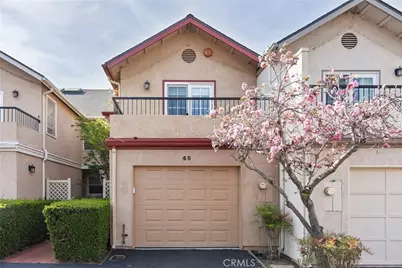 1106 Oceanaire Drive #45, San Luis Obispo, CA 93405 - Photo 1
