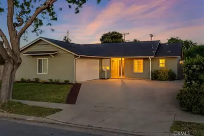 1222 W Newport Street, San Luis Obispo, CA 93405 - Photo 1