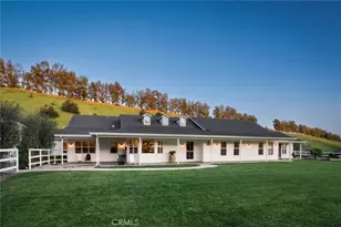 6725 Calle Stornetta, San Luis Obispo, CA 93401 - Photo 1