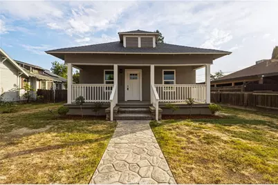 1127 J, Reedley, CA 93654 - Photo 1