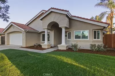 1809 E Serena, Fresno, CA 93720 - Photo 1