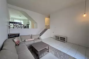 1528 Berkeley, Santa Monica, CA 90404 - Photo 1
