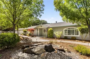 6975 San Gabriel, Atascadero, CA 93422 - Photo 1