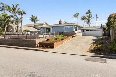 1049 Bay Oaks, Los Osos, CA 93402 - Photo 1