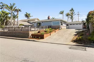 1049 Bay Oaks, Los Osos, CA 93402 - Photo 1