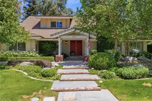 1220 Club View Dr, Bakersfield, CA 93309 - Photo 1