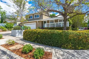 1492 Tanglewood Ct, San Luis Obispo, CA 93401 - Photo 1