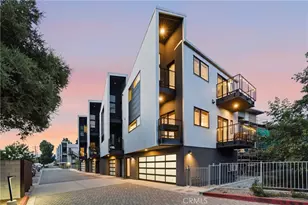 265 Bridge St, San Luis Obispo, CA 93401 - Photo 1