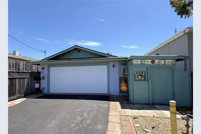 1332 15th, Los Osos, CA 93402 - Photo 1