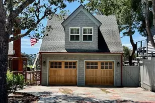 1647 Astor, Cambria, CA 93428 - Photo 1