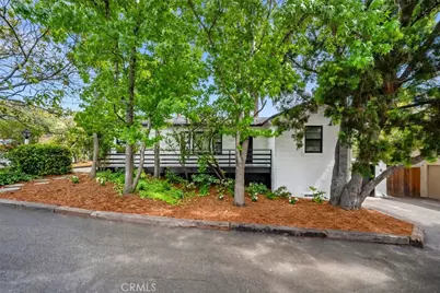 2101 Johnson Avenue, San Luis Obispo, CA 93401 - Photo 1