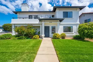 612 Seabright, Grover Beach, CA 93433 - Photo 1