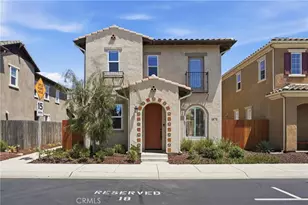 1872 Blue Sage Ln, Santa Maria, CA 93458 - Photo 1