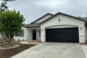 6104 Twin Oaks, Bakersfield, CA 93313 - Photo 1