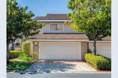 269 Via San Blas, San Luis Obispo, CA 93401 - Photo 1