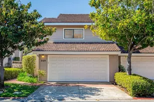 269 Via San Blas, San Luis Obispo, CA 93401 - Photo 1