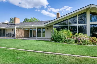 7560 N Charles Avenue #C, Fresno, CA 93711 - Photo 1