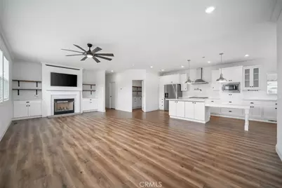 3395 S Higuera #48, San Luis Obispo, CA 93401 - Photo 1