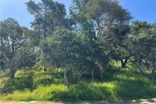 2480 Ross Rd, Cambria, CA 93428 - Photo 1