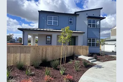 202 Kitty Hawk Court, San Luis Obispo, CA 93401 - Photo 1