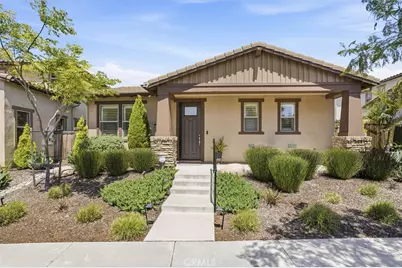 4020 Righetti Ranch Rd., San Luis Obispo, CA 93401 - Photo 1