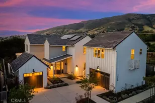 1458 Parsons, San Luis Obispo, CA 93401 - Photo 1