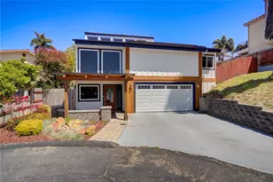 700 Mira Mar Ct, Grover Beach, CA 93433 - Photo 1