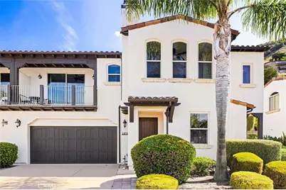 1870 Costa Brava, Pismo Beach, CA 93449 - Photo 1