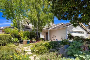 32 Las Praderas, San Luis Obispo, CA 93401 - Photo 1