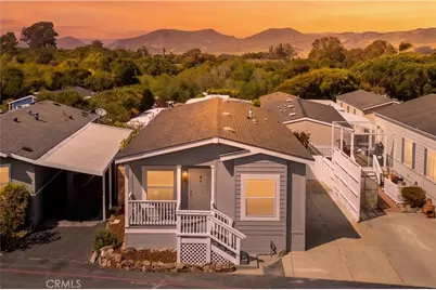 1701 Los Osos Valley Road #12, Los Osos, CA 93402 - Photo 1