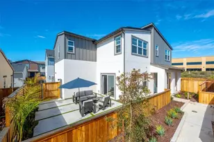 160 Earthwood Ln, San Luis Obispo, CA 93401 - Photo 1