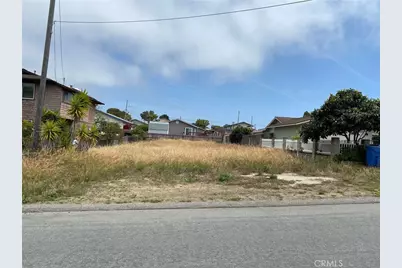 1738 7th, Los Osos, CA 93402 - Photo 1